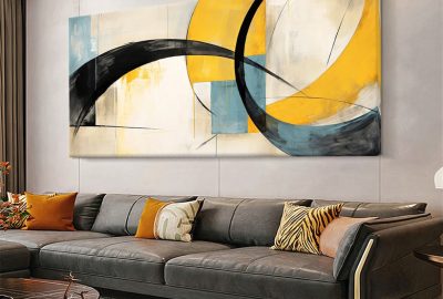 diseño