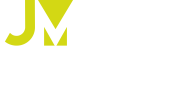 jm estudio creativo