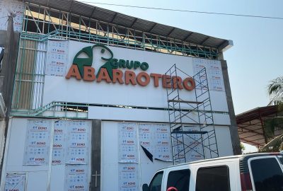 anuncios publicitarios